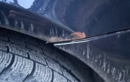 Volkswagen Sharan I рестайлинг, 2005 год, 650 000 рублей, 10 фотография