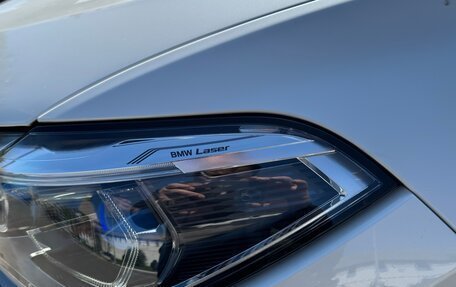 BMW X6, 2022 год, 10 490 000 рублей, 7 фотография