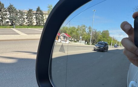 BMW X6, 2022 год, 10 490 000 рублей, 10 фотография