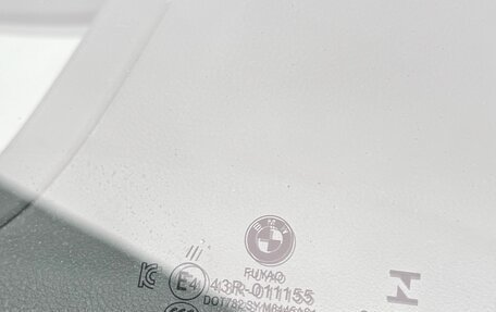 BMW X6, 2022 год, 10 490 000 рублей, 16 фотография