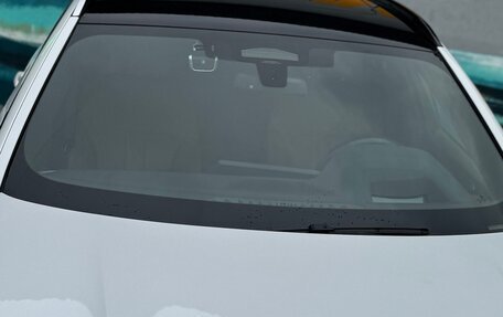 BMW X6, 2022 год, 10 490 000 рублей, 15 фотография