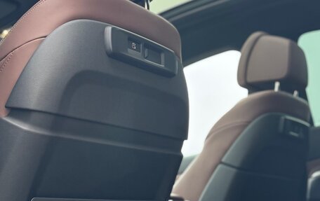 BMW X6, 2022 год, 10 490 000 рублей, 18 фотография