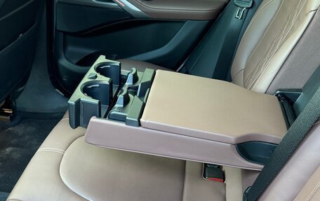 BMW X6, 2022 год, 10 490 000 рублей, 19 фотография