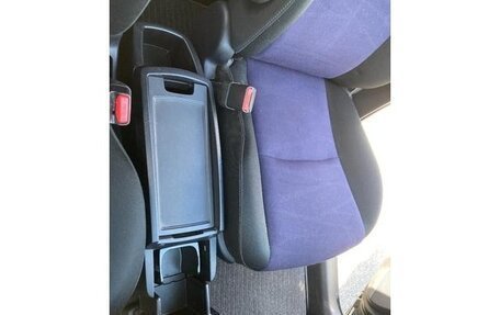 Toyota Wish II, 2017 год, 1 113 310 рублей, 22 фотография