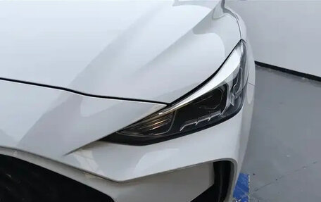 MG 5, 2023 год, 900 080 рублей, 5 фотография