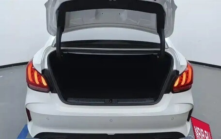 MG 5, 2023 год, 900 080 рублей, 4 фотография