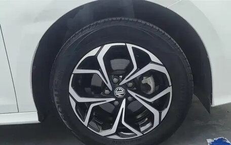 MG 5, 2023 год, 900 080 рублей, 6 фотография