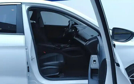 MG 5, 2023 год, 900 080 рублей, 8 фотография