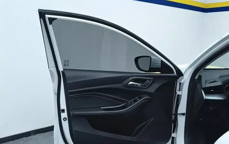 MG 5, 2023 год, 900 080 рублей, 7 фотография