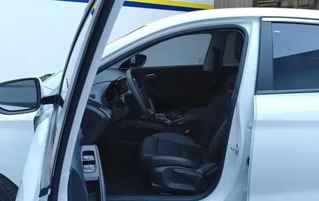 MG 5, 2023 год, 900 080 рублей, 9 фотография