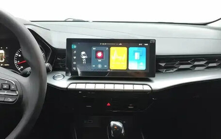 MG 5, 2023 год, 900 080 рублей, 13 фотография