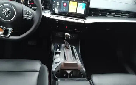 MG 5, 2023 год, 900 080 рублей, 14 фотография
