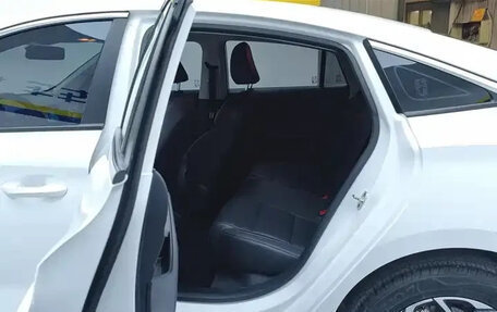 MG 5, 2023 год, 900 080 рублей, 10 фотография