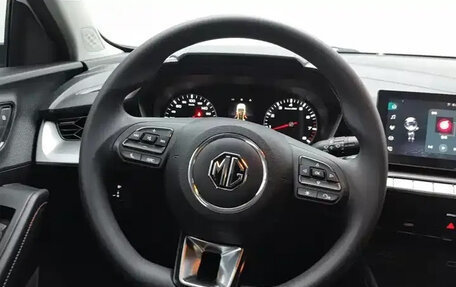 MG 5, 2023 год, 900 080 рублей, 12 фотография