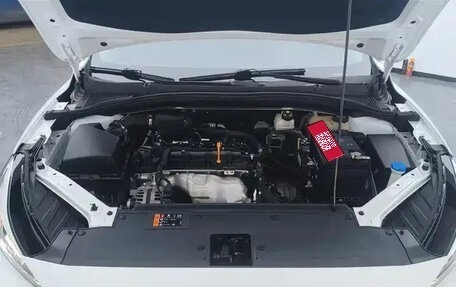 MG 5, 2023 год, 900 080 рублей, 15 фотография