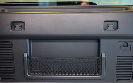 Haval H9, 2026 год, 5 299 000 рублей, 12 фотография