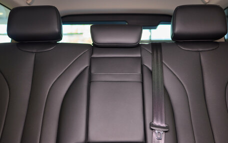 Haval H9, 2026 год, 5 299 000 рублей, 17 фотография