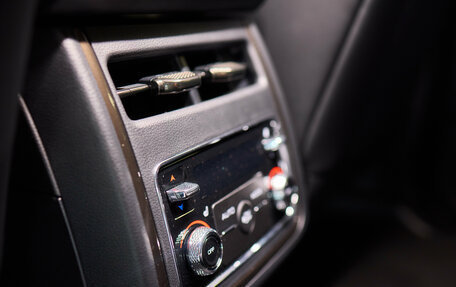 Haval H9, 2026 год, 5 299 000 рублей, 15 фотография