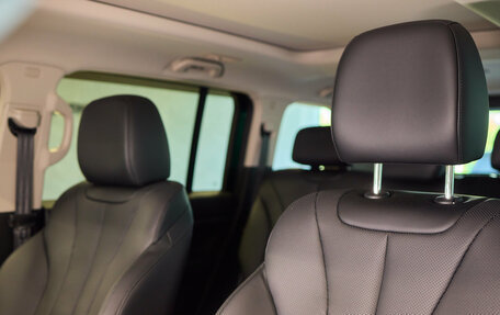 Haval H9, 2026 год, 5 299 000 рублей, 25 фотография