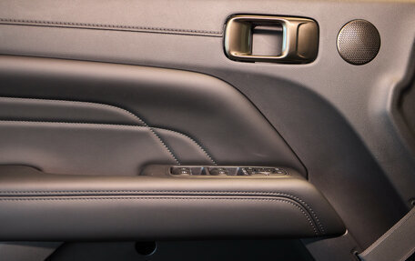 Haval H9, 2026 год, 5 299 000 рублей, 28 фотография