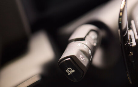 Haval H9, 2026 год, 5 299 000 рублей, 27 фотография