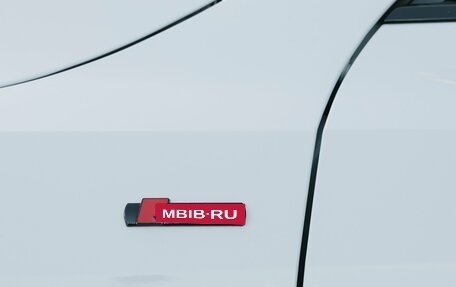 Audi A7, 2019 год, 4 450 000 рублей, 8 фотография