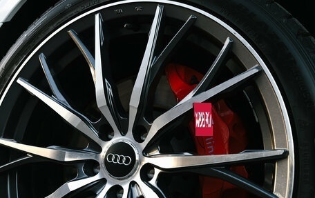 Audi A7, 2019 год, 4 450 000 рублей, 7 фотография