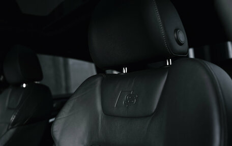 Audi A7, 2019 год, 4 450 000 рублей, 21 фотография