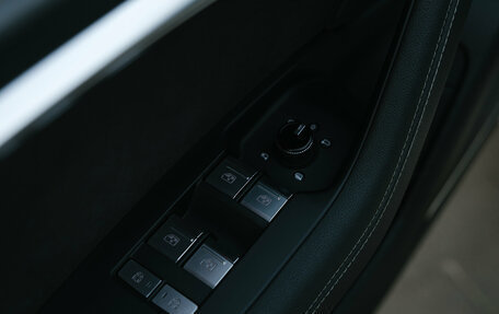 Audi A7, 2019 год, 4 450 000 рублей, 18 фотография