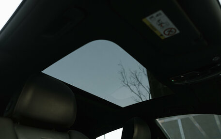 Audi A7, 2019 год, 4 450 000 рублей, 24 фотография