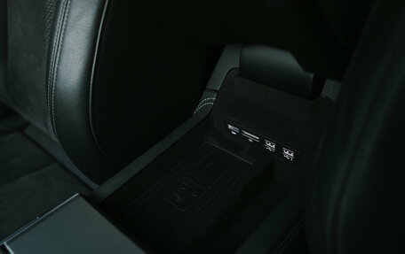 Audi A7, 2019 год, 4 450 000 рублей, 34 фотография