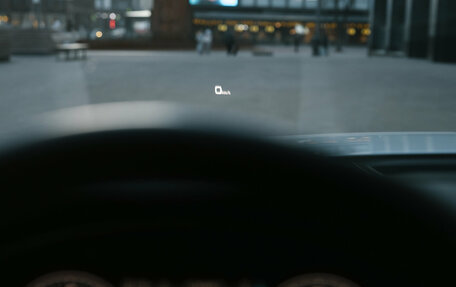 Audi A7, 2019 год, 4 450 000 рублей, 39 фотография