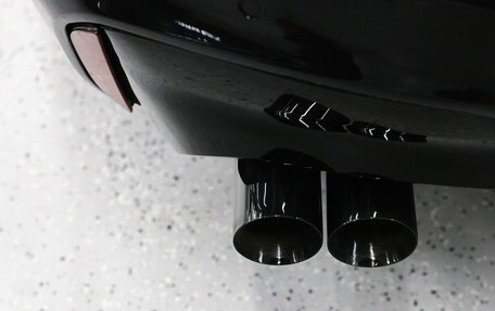 BMW 5 серия, 2019 год, 2 650 000 рублей, 9 фотография