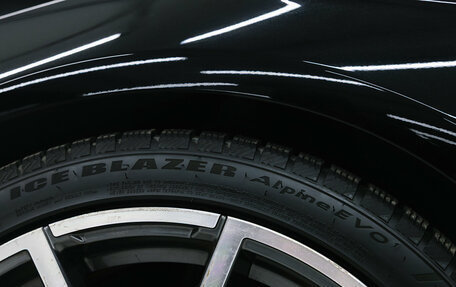 BMW 5 серия, 2019 год, 2 650 000 рублей, 6 фотография