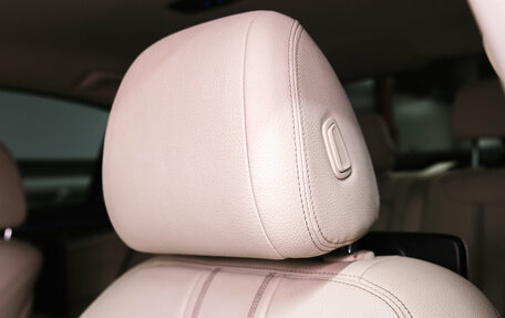 BMW 5 серия, 2019 год, 2 650 000 рублей, 22 фотография