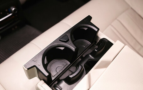 BMW 5 серия, 2019 год, 2 650 000 рублей, 40 фотография