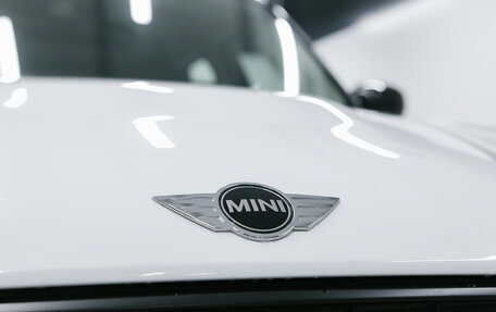 MINI Countryman II (F60), 2019 год, 1 990 000 рублей, 6 фотография