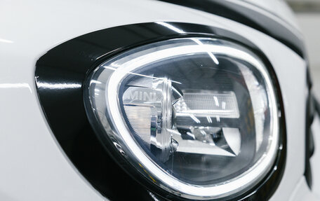 MINI Countryman II (F60), 2019 год, 1 990 000 рублей, 4 фотография