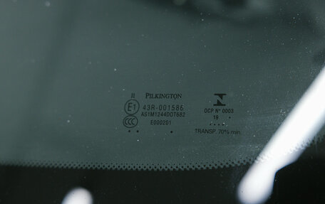 MINI Countryman II (F60), 2019 год, 1 990 000 рублей, 11 фотография