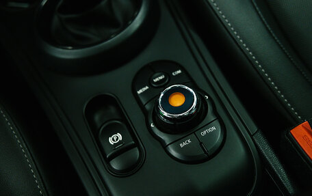 MINI Countryman II (F60), 2019 год, 1 990 000 рублей, 21 фотография