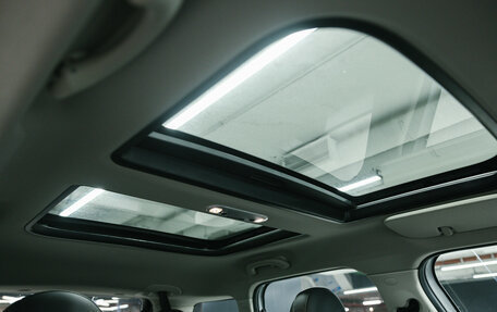 MINI Countryman II (F60), 2019 год, 1 990 000 рублей, 20 фотография