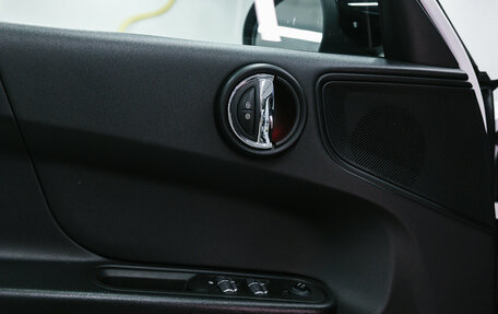 MINI Countryman II (F60), 2019 год, 1 990 000 рублей, 14 фотография