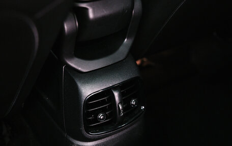 MINI Countryman II (F60), 2019 год, 1 990 000 рублей, 28 фотография