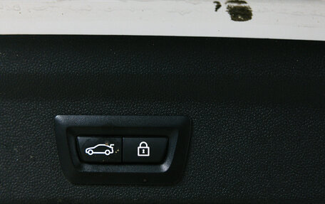 MINI Countryman II (F60), 2019 год, 1 990 000 рублей, 32 фотография