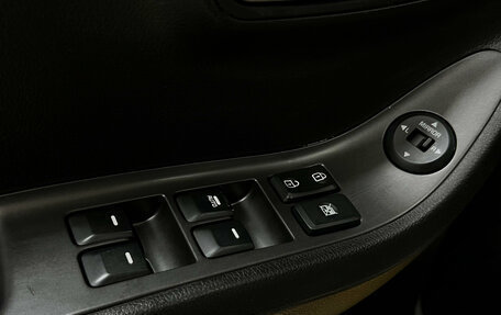 KIA Picanto II, 2015 год, 650 000 рублей, 6 фотография