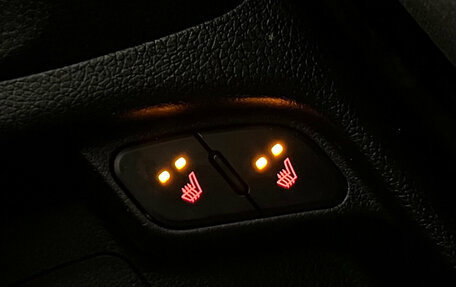 KIA Picanto II, 2015 год, 650 000 рублей, 10 фотография