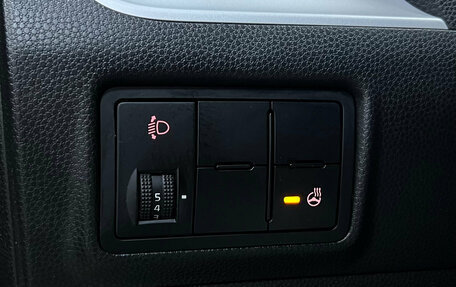 KIA Picanto II, 2015 год, 650 000 рублей, 7 фотография