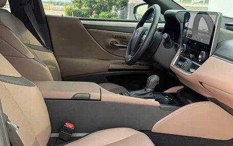 Lexus ES VII, 2025 год, 4 335 202 рублей, 9 фотография