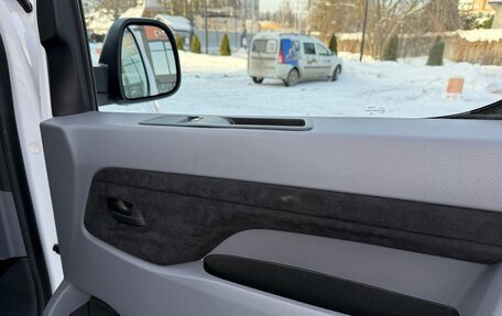 Peugeot Expert, 2019 год, 2 650 000 рублей, 11 фотография