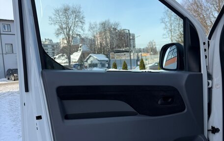 Peugeot Expert, 2019 год, 2 650 000 рублей, 8 фотография